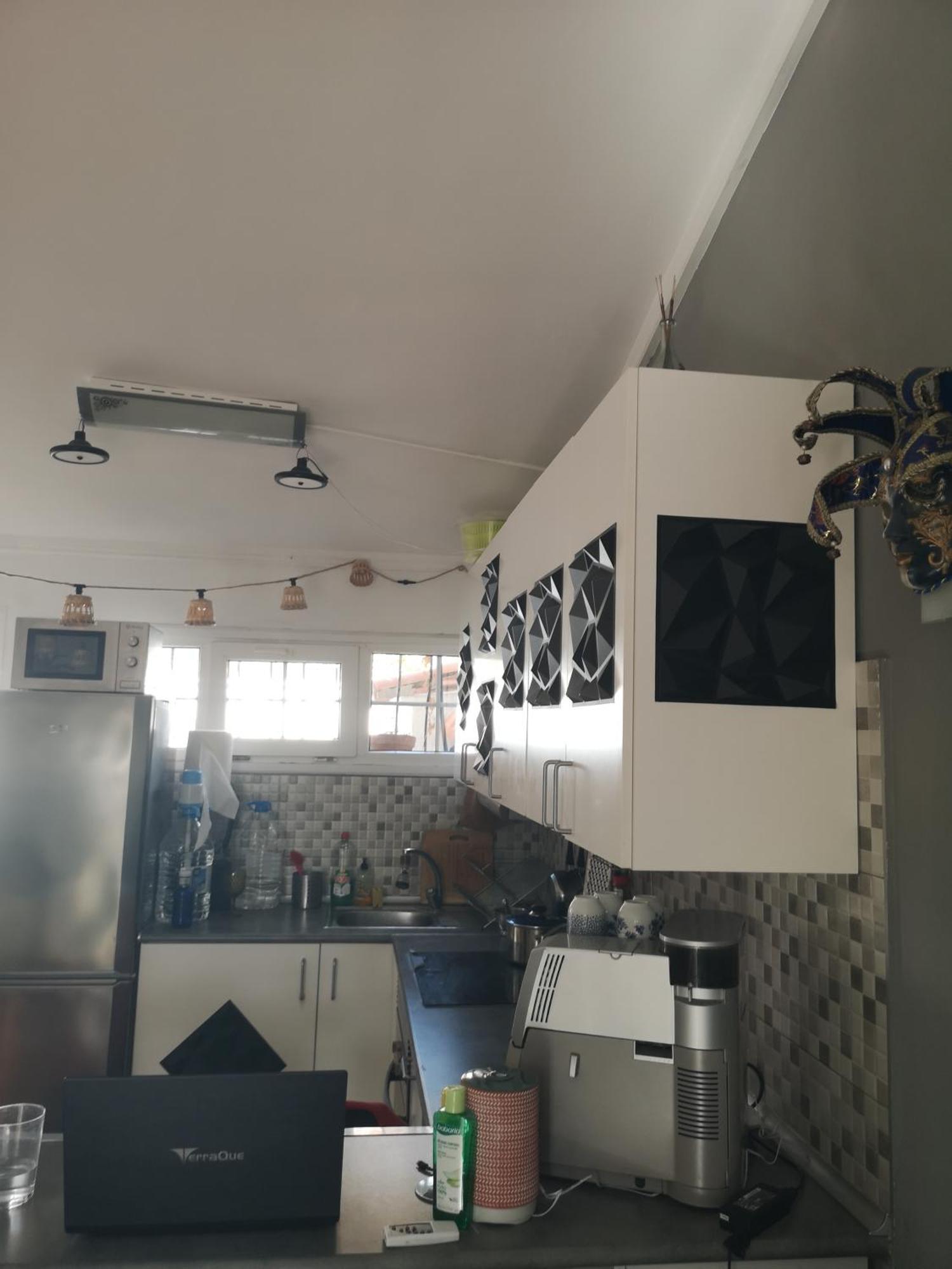 Yumbo Room Maspalomas  Eksteriør bilde