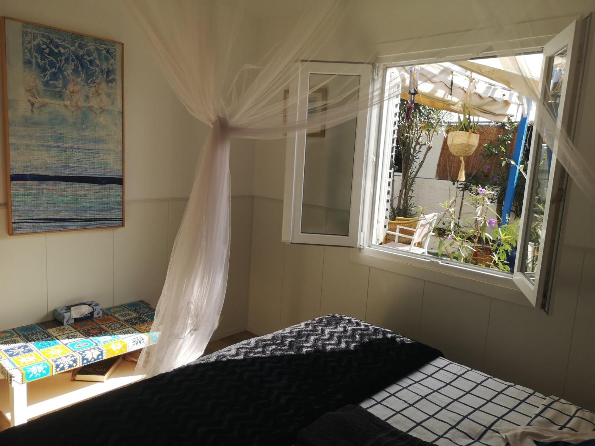 Yumbo Room Maspalomas  Eksteriør bilde