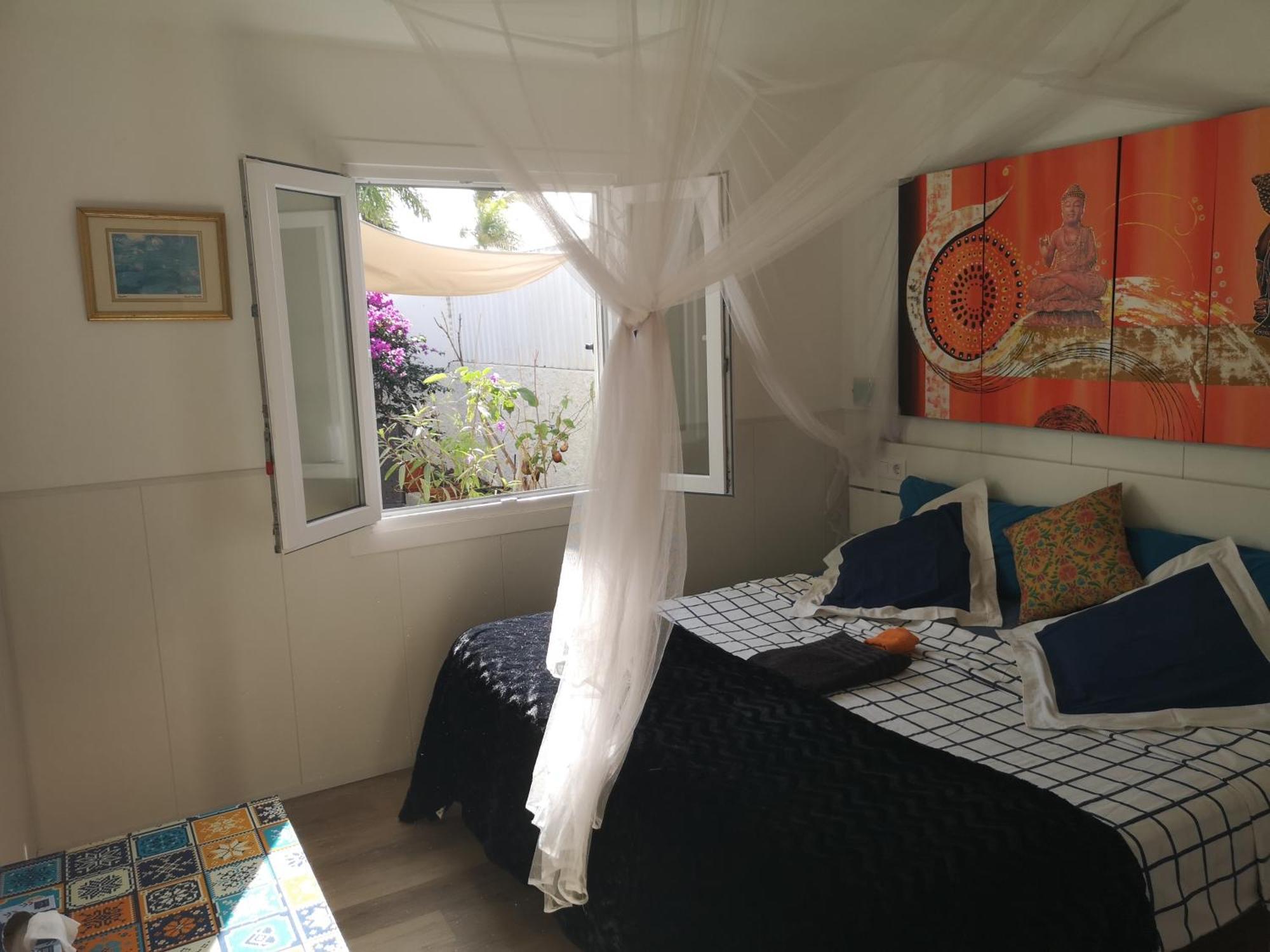 Yumbo Room Maspalomas  Eksteriør bilde