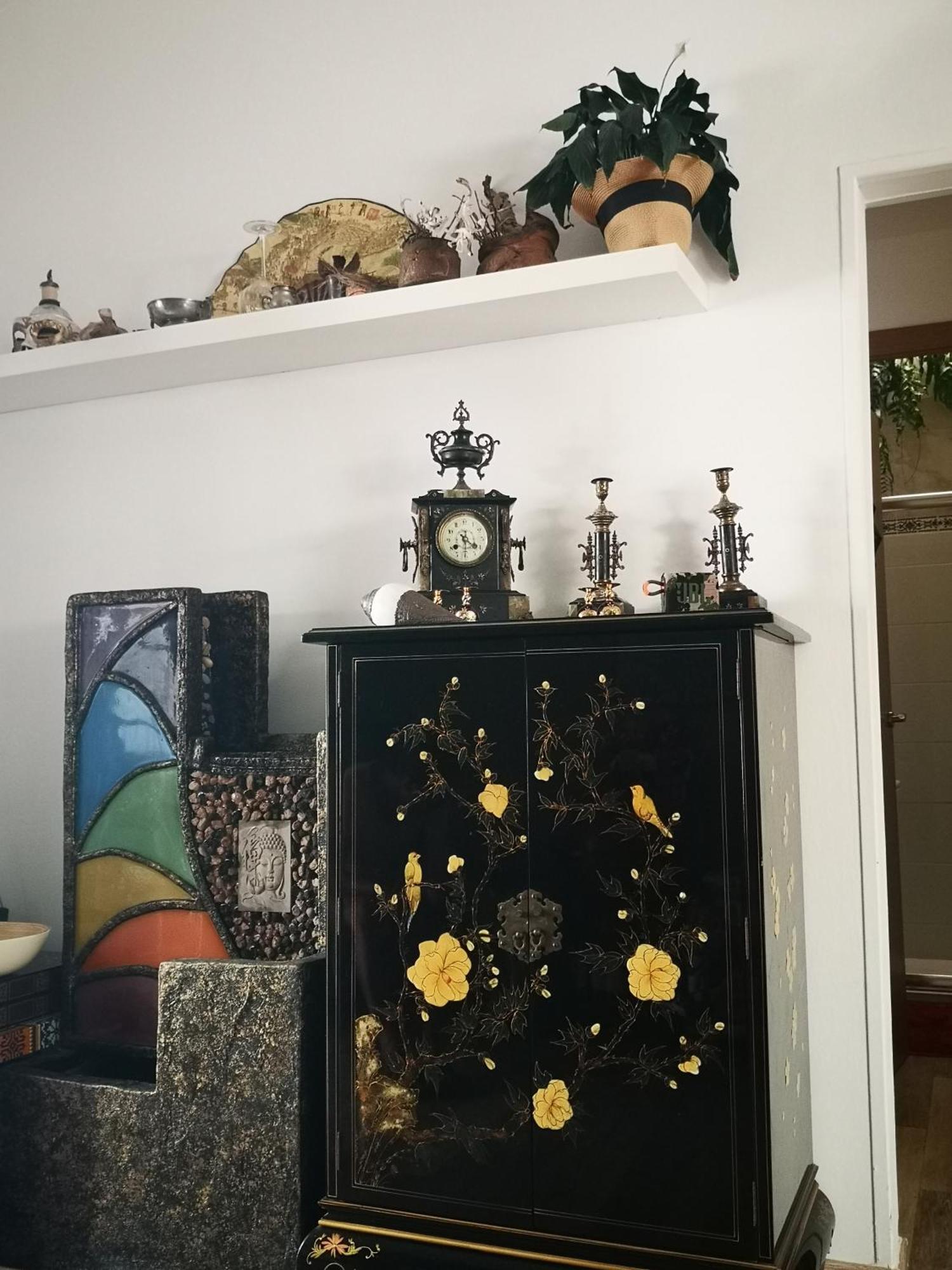 Yumbo Room Maspalomas  Eksteriør bilde